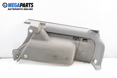 Кора багажник за Volkswagen Passat Variant B5 (05.1997 - 12.2001), комби