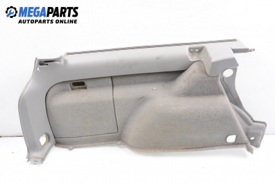 Кора багажник за Volkswagen Passat Variant B5 (05.1997 - 12.2001), комби