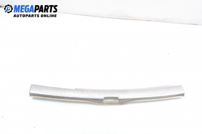 Планка багажник за Volkswagen Passat Variant B5 (05.1997 - 12.2001), комби