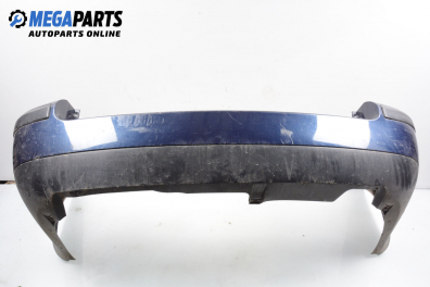 Задна броня за Volkswagen Passat Variant B5 (05.1997 - 12.2001), комби