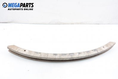 Основа броня за Volkswagen Passat Variant B5 (05.1997 - 12.2001), комби, позиция: предна