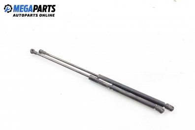 Амортисьор за багажник/товарно пространство за Volkswagen Passat Variant B5 (05.1997 - 12.2001)