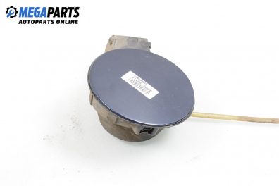 Вратичка резервоар за Volkswagen Passat Variant B5 (05.1997 - 12.2001), 4+1 вр., комби