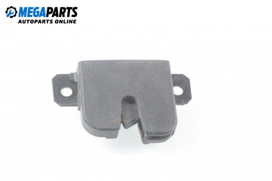 Брава заден капак за Volkswagen Passat Variant B5 (05.1997 - 12.2001), комби, позиция: задна