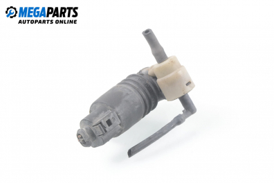 Помпичка за чистачки за Volkswagen Passat Variant B5 (05.1997 - 12.2001)