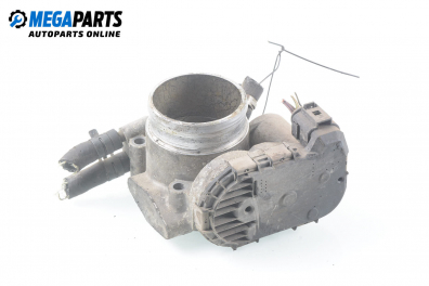 Дроселова клапа за Volkswagen Passat Variant B5 (05.1997 - 12.2001) 1.8, 125 к.с.