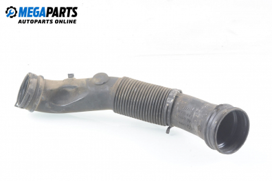 Въздуховод за Volkswagen Passat Variant B5 (05.1997 - 12.2001) 1.8, 125 к.с., № 06B 129 627