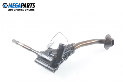 Маслена помпа за Volkswagen Passat Variant B5 (05.1997 - 12.2001) 1.8, 125 к.с.