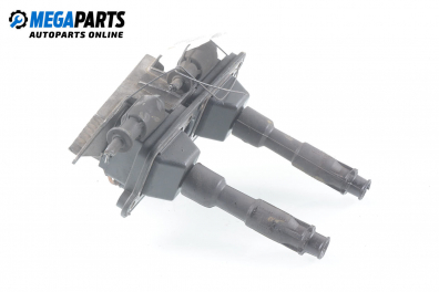 Запалителна бобина за Volkswagen Passat Variant B5 (05.1997 - 12.2001) 1.8, 125 к.с.