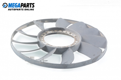 Перка охлаждане за Volkswagen Passat Variant B5 (05.1997 - 12.2001) 1.8, 125 к.с.