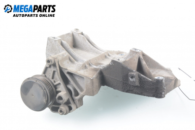 Стойка алтернатор за Volkswagen Passat Variant B5 (05.1997 - 12.2001) 1.8, 125 к.с.