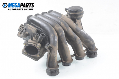 Всмукателен колектор за Volkswagen Passat Variant B5 (05.1997 - 12.2001) 1.8, 125 к.с.