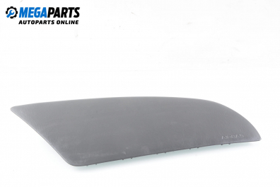 Капак airbag за Ford Focus I Estate (02.1999 - 12.2007), 4+1 вр., комби