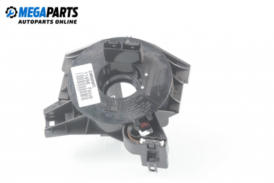 Лентов кабел за Airbag за Ford Focus I Estate (02.1999 - 12.2007)