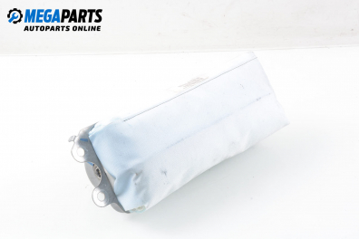 Airbag за Ford Focus I Estate (02.1999 - 12.2007), 4+1 вр., комби, позиция: предна