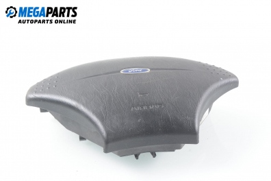Airbag за Ford Focus I Estate (02.1999 - 12.2007), 4+1 вр., комби, позиция: предна