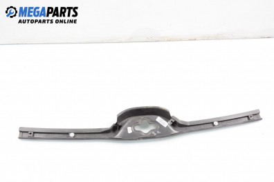 Кора заден капак за Ford Focus I Estate (02.1999 - 12.2007), комби