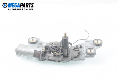 Ел. мотор за чистачките за Ford Focus I Estate (02.1999 - 12.2007), комби, позиция: задна