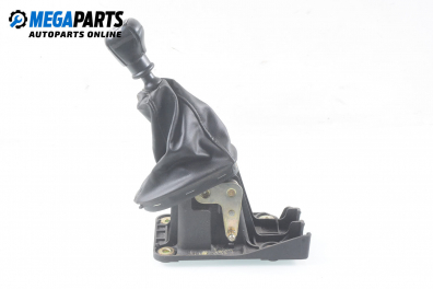 Скоростен лост (за превключване) за Ford Focus I Estate (02.1999 - 12.2007)