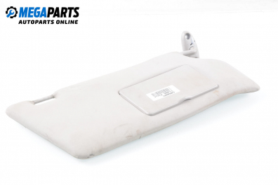 Сенник за Ford Focus I Estate (02.1999 - 12.2007), позиция: дясна