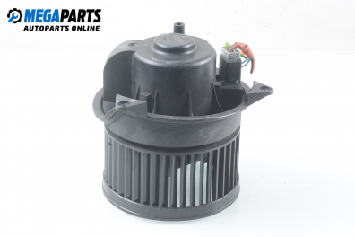 Вентилатор парно за Ford Focus I Estate (02.1999 - 12.2007)