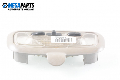 Плафон за Ford Focus I Estate (02.1999 - 12.2007)