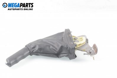 Лост за ръчна спирачка за Ford Focus I Estate (02.1999 - 12.2007)