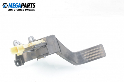 Потенциометър газ  за Ford Focus I Estate (02.1999 - 12.2007), № 2М-51-9F836-AE