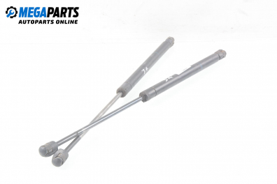 Амортисьор за багажник/товарно пространство за Ford Focus I Estate (02.1999 - 12.2007)