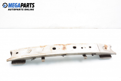 Основа броня за Ford Focus I Estate (02.1999 - 12.2007), комби, позиция: предна