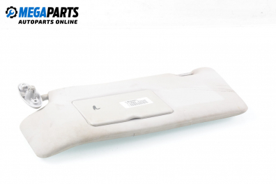 Сенник за Ford Focus I Estate (02.1999 - 12.2007), позиция: лява