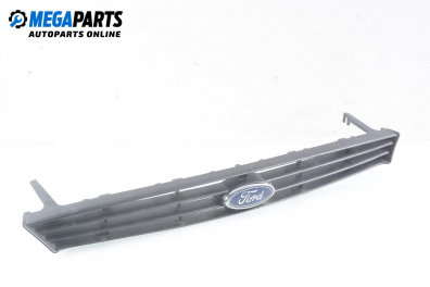 Решетка за Ford Focus I Estate (02.1999 - 12.2007), комби, позиция: предна