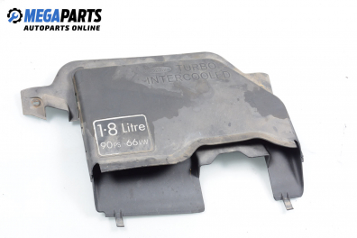 Декоративен капак двигател за Ford Focus I Estate (02.1999 - 12.2007)