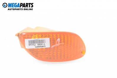 Мигач за Ford Focus I Estate (02.1999 - 12.2007), комби, позиция: дясна