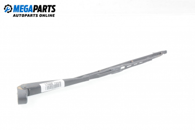 Рамо задна чистачка за Ford Focus I Estate (02.1999 - 12.2007), позиция: задна