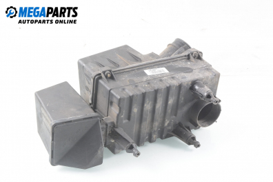 Филтърна кутия за Ford Focus I Estate (02.1999 - 12.2007) 1.8 Turbo DI / TDDi