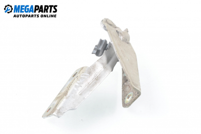 Панта преден капак за Ford Focus I Estate (02.1999 - 12.2007), 4+1 вр., комби, позиция: лява