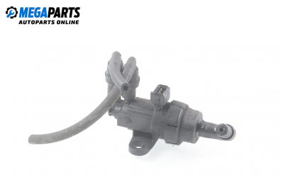 Вакуум клапан за Ford Focus I Estate (02.1999 - 12.2007) 1.8 Turbo DI / TDDi, 90 к.с.