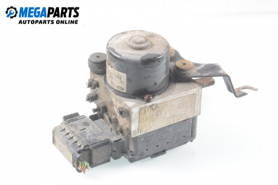 Помпа ABS за Ford Focus I Estate (02.1999 - 12.2007), № Ate 10.0948-0105.3