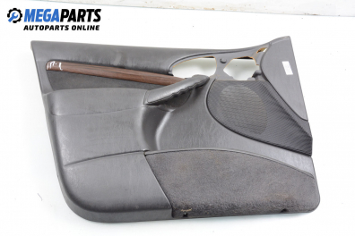 Кора врата за Ford Focus I Estate (02.1999 - 12.2007), 4+1 вр., комби, позиция: предна, лява