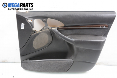 Кора врата за Ford Focus I Estate (02.1999 - 12.2007), 4+1 вр., комби, позиция: предна, дясна