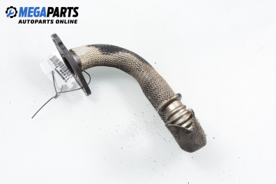 EGR тръба за Ford Focus I Estate (02.1999 - 12.2007) 1.8 Turbo DI / TDDi, 90 к.с.