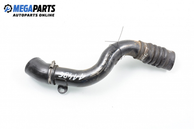 Тръба турбо за Ford Focus I Estate (02.1999 - 12.2007) 1.8 Turbo DI / TDDi, 90 к.с.