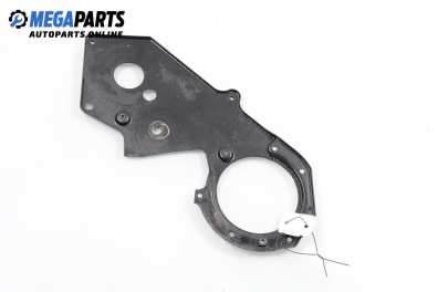Капак ангренажен ремък за Ford Focus I Estate (02.1999 - 12.2007) 1.8 Turbo DI / TDDi, 90 к.с.