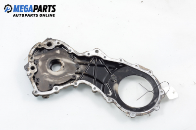 Маслена помпа за Ford Focus I Estate (02.1999 - 12.2007) 1.8 Turbo DI / TDDi, 90 к.с.