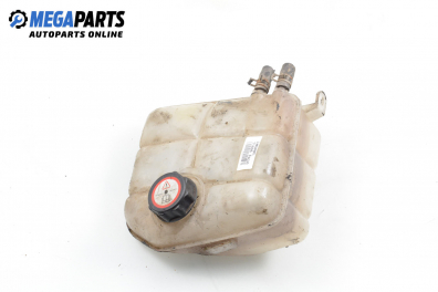 Казанче за антифриз за Ford Focus I Estate (02.1999 - 12.2007) 1.8 Turbo DI / TDDi, 90 к.с.