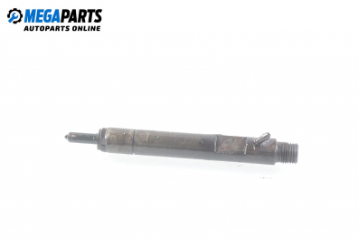 Дюза дизел за Ford Focus I Estate (02.1999 - 12.2007) 1.8 Turbo DI / TDDi, 90 к.с.