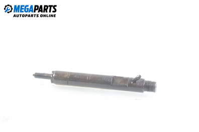 Дюза дизел за Ford Focus I Estate (02.1999 - 12.2007) 1.8 Turbo DI / TDDi, 90 к.с.