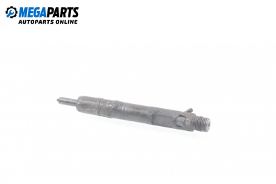 Дюза дизел за Ford Focus I Estate (02.1999 - 12.2007) 1.8 Turbo DI / TDDi, 90 к.с.