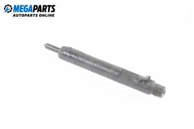 Дюза дизел за Ford Focus I Estate (02.1999 - 12.2007) 1.8 Turbo DI / TDDi, 90 к.с.